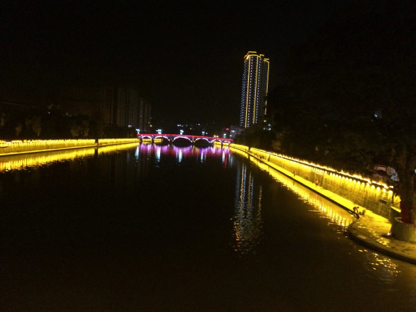 贵州景点图片 贵州景点图片