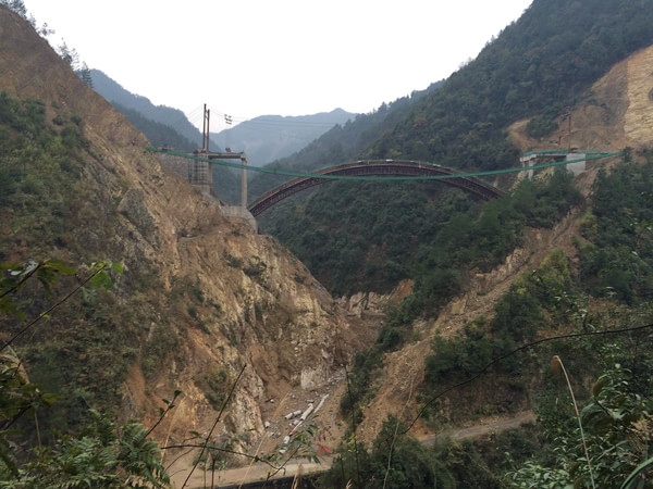 贵州自助游图片 贵州自助游图片