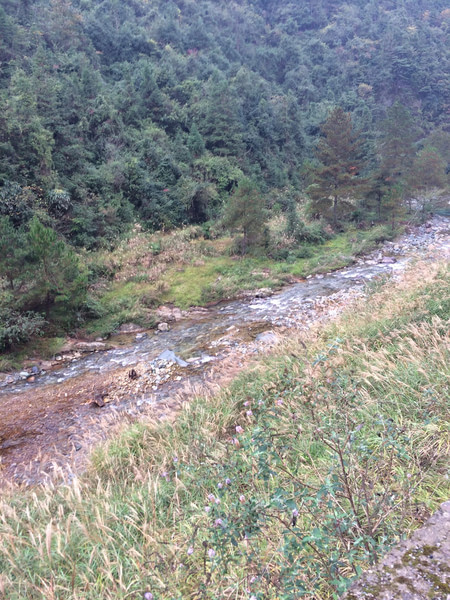 贵州旅游攻略图片 贵州旅游攻略图片