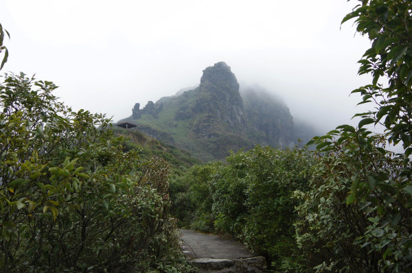 贵州旅游攻略图片 贵州旅游攻略图片