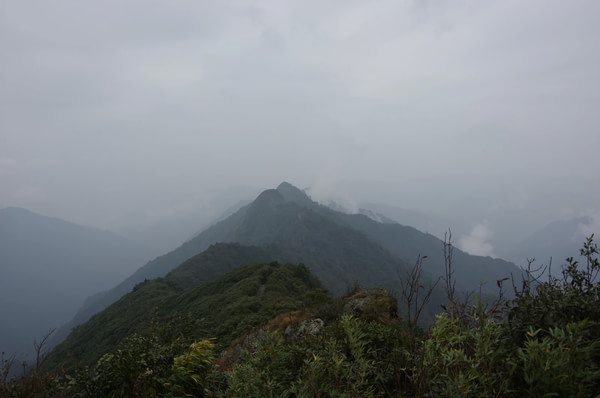 贵州景点图片 贵州景点图片
