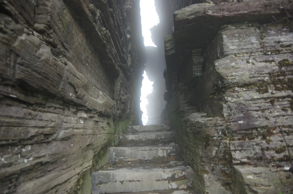 贵州自助游图片 贵州自助游图片