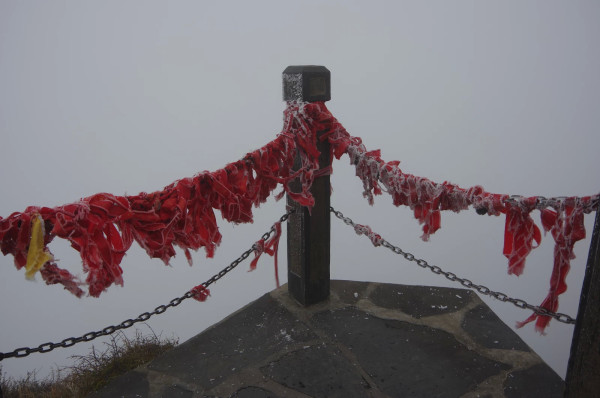 贵州自助游图片 贵州自助游图片
