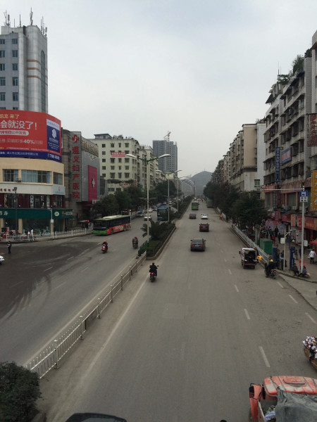 贵州图片 贵州图片