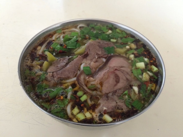 贵州旅游攻略图片 贵州旅游攻略图片