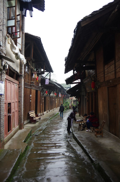 贵州景点图片 贵州景点图片