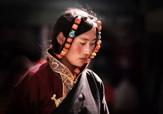 ST20150530622583457502.jpg ST20150530622583457502.jpg