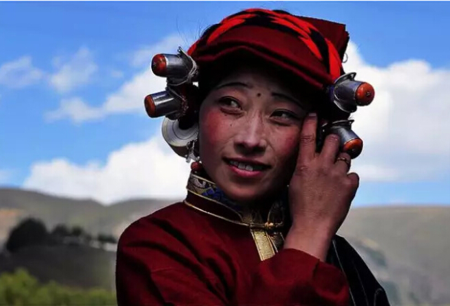 ST20150530623016776213.jpg ST20150530623016776213.jpg