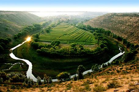 大沟湾5 张布仁摄_副本_副本.jpg