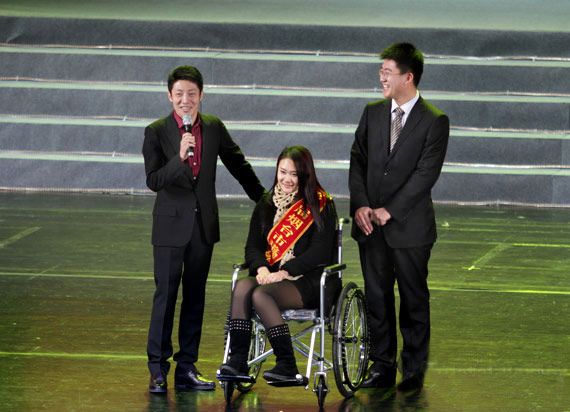 管理必须回归道德 \