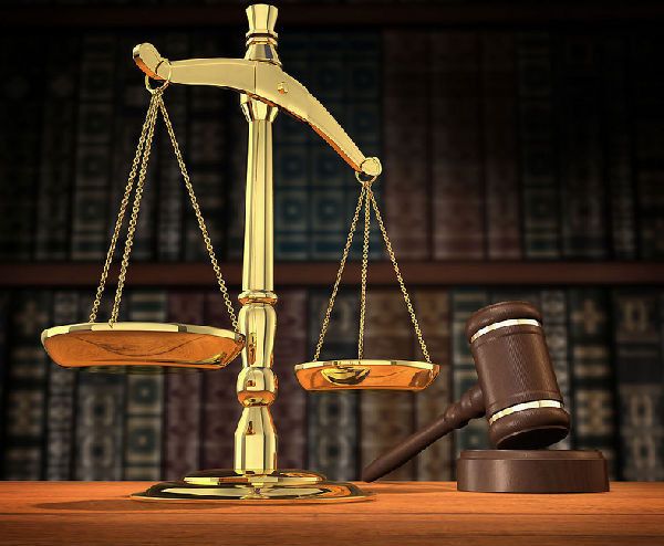 国学在法学中的运用 \