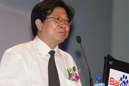 李安纲 李安纲