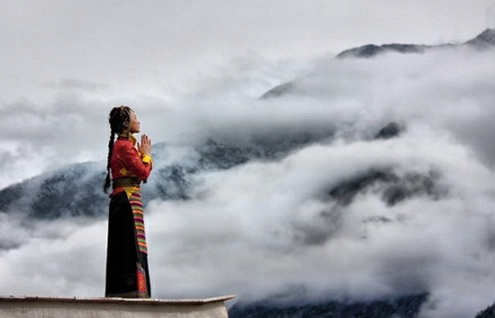 坚守自己心中的原则 坚守自己心中的原则