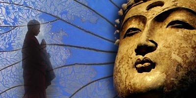 佛教的礼节 佛教的礼节