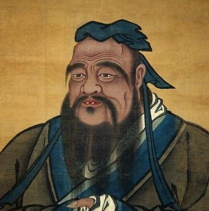 子寿寝前 弟子近叩于榻侧 《孔子临终遗言》 \