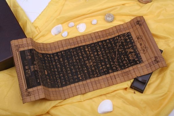 国学,不能成为一种“生意” \