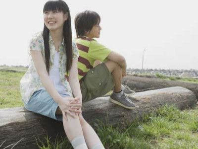 与异性交往的要诀 \