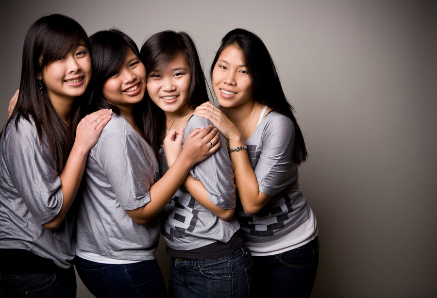 待人以诚 朋友交际礼仪 待人以诚 朋友交际礼仪