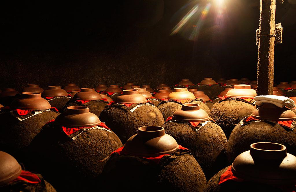 传统礼仪之酒礼酒德 传统礼仪之酒礼酒德