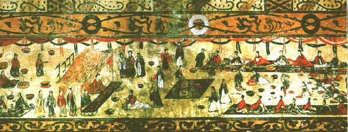 孩子一生重要礼仪:命名礼 孩子一生重要礼仪:命名礼