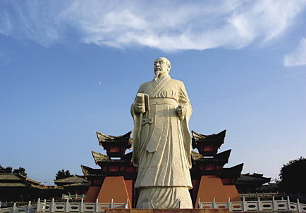 管子的三句名言你知道吗? 管子的三句名言你知道吗?