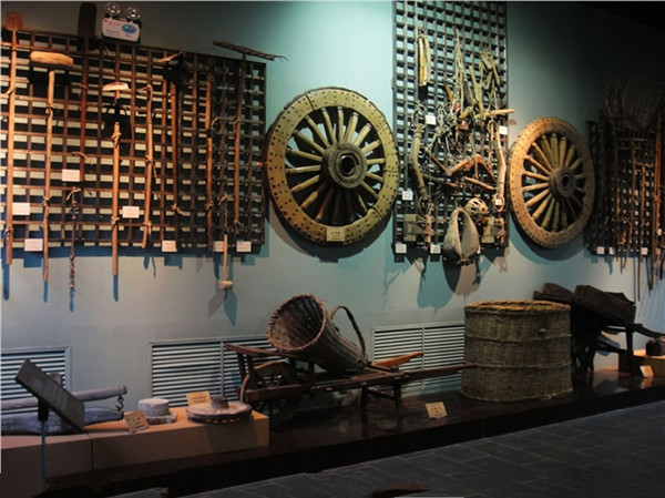 墨学产生的时代条件 墨学产生的时代条件