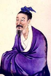 出身儒学世家的东汉贤臣:袁安 出身儒学世家的东汉贤臣:袁安