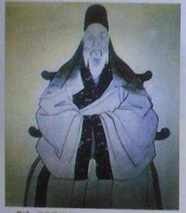 阐释诗经之义:《慈湖诗传》 阐释诗经之义:《慈湖诗传》