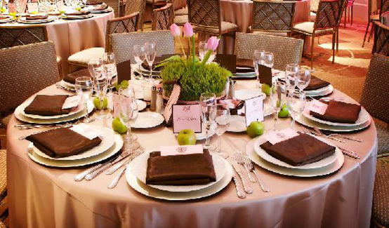 生活交际礼仪 生活交际礼仪