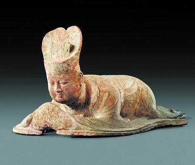 专行于妇女的礼俗——肃拜 专行于妇女的礼俗——肃拜