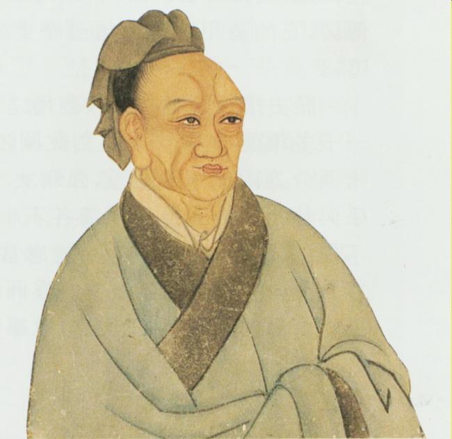 《史记》成书的前因后果 《史记》成书的前因后果