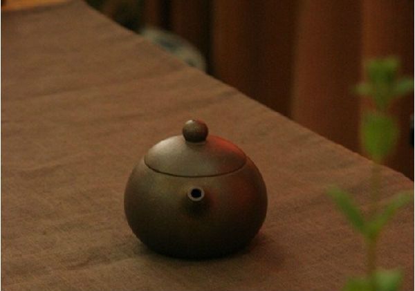 让生命散发芬芳 \