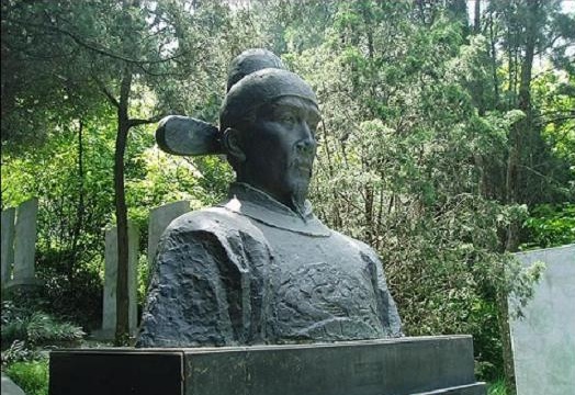 君子修身养性:《幼仪杂箴》 君子修身养性:《幼仪杂箴》