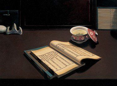 国学热:传统文化与企业文化的碰撞 \