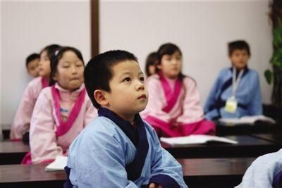 国学解惑:所谓七情六欲指的是什么 \