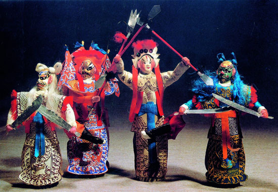 人生礼仪玩具 人生礼仪玩具