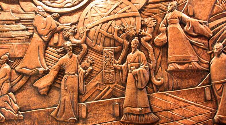 中国古代常用谦词 中国古代常用谦词