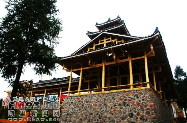 1426466483107833.jpg \