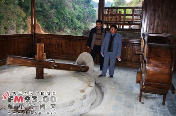 1426466485131457.jpg \