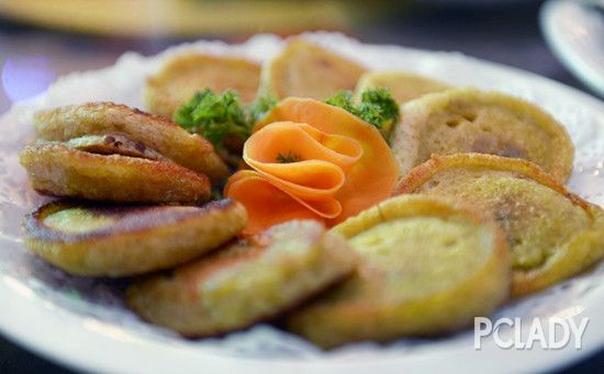 青海高原民族特色美食 你欲罢不能 青海高原民族特色美食 你欲罢不能