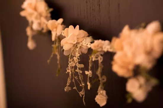 三代匠人 只做世上独一无二的人形娃娃