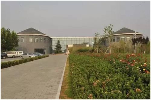 李家山水全国真迹巡展第二场活动盛大开启 李家山水全国真迹巡展第二场活动盛大开启