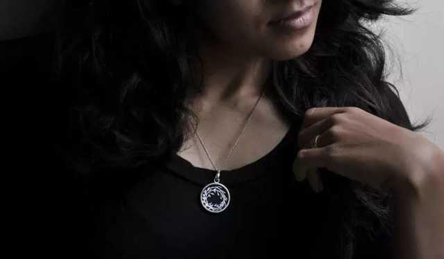 用纸做出来的惊人完美艺术品