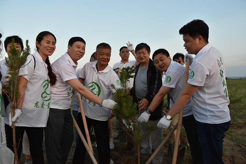 1498706415533386.jpg DSC_0717.jpg