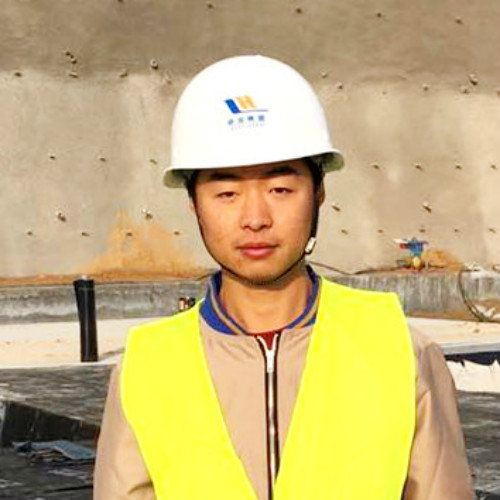 零缺陷故事 零缺陷故事