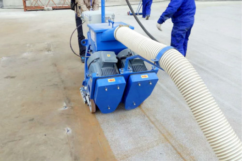 零缺陷故事 零缺陷故事