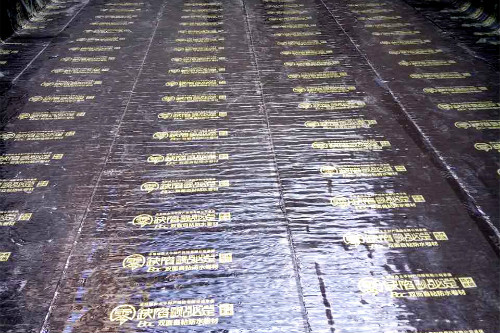 零缺陷故事 零缺陷故事