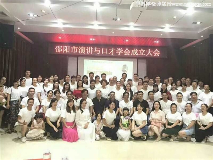 点击查看原图 \