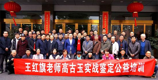 微信图片_20170918171433.jpg44.jpg \