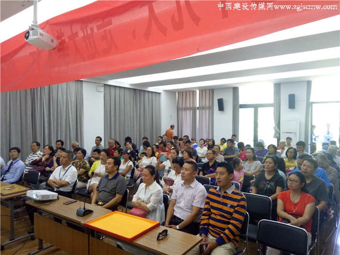 点击查看原图 \